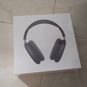 Airpod Max Gen 2 USB - C (Midnight)